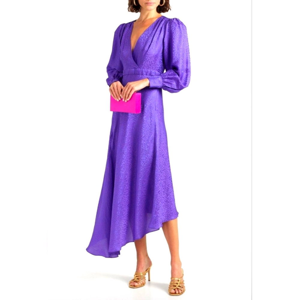 NEW Ronny Kobo Women's Dress